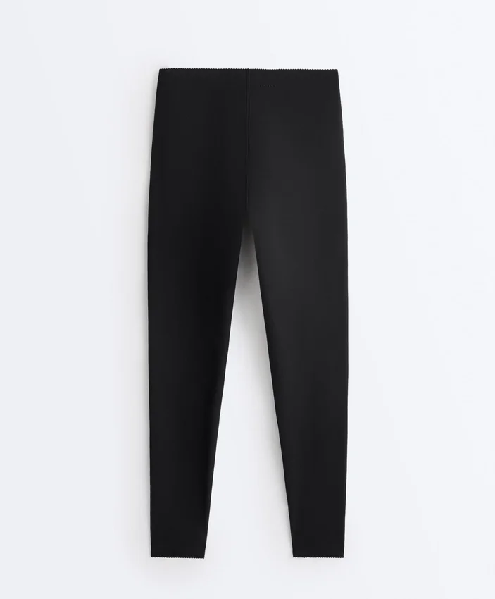 Leggings extra-compressifs Raise Up jusqu’aux chevilles Leggings extra-compressifs Raise Up jusqu’aux chevilles