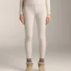 Leggings sans coutures ultra-chauds, taille haute de 70 cm, longueur cheville Leggings sans coutures ultra-chauds, taille haute de 70 cm, longueur cheville