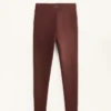 Leggings sans coutures ultra-chauds, taille haute de 70 cm, longueur cheville Leggings sans coutures ultra-chauds, taille haute de 70 cm, longueur cheville