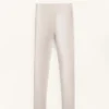 Leggings sans coutures ultra-chauds, taille haute de 70 cm, longueur cheville Leggings sans coutures ultra-chauds, taille haute de 70 cm, longueur cheville