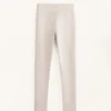 Leggings sans coutures ultra-chauds, taille haute de 70 cm, longueur cheville Leggings sans coutures ultra-chauds, taille haute de 70 cm, longueur cheville