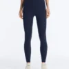 Leggings taille haute Comfortlux longueur cheville Leggings taille haute Comfortlux longueur cheville