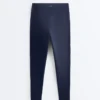Leggings taille haute Comfortlux longueur cheville Leggings taille haute Comfortlux longueur cheville