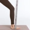 Leggings taille haute Comfortlux longueur cheville Leggings taille haute Comfortlux longueur cheville