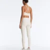 Leggings taille haute Comfortlux longueur cheville Leggings taille haute Comfortlux longueur cheville