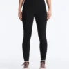 Leggings taille haute Evermove longueur cheville Leggings taille haute Evermove longueur cheville
