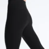 Leggings taille haute Evermove longueur cheville Leggings taille haute Evermove longueur cheville
