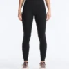 Leggings taille haute Perfect-Adapt longueur cheville Leggings taille haute Perfect-Adapt longueur cheville