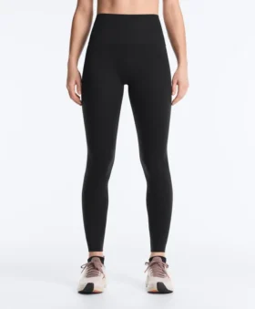 Leggings taille haute Perfect-Adapt longueur cheville