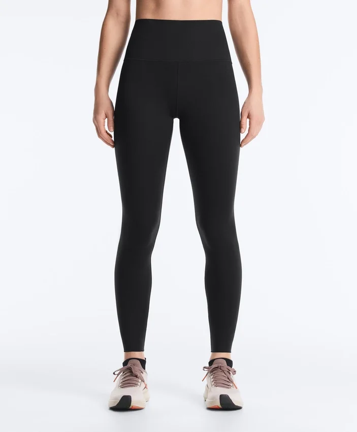 Leggings taille haute Perfect-Adapt longueur cheville Leggings taille haute Perfect-Adapt longueur cheville