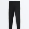 Leggings taille haute Perfect-Adapt longueur cheville Leggings taille haute Perfect-Adapt longueur cheville