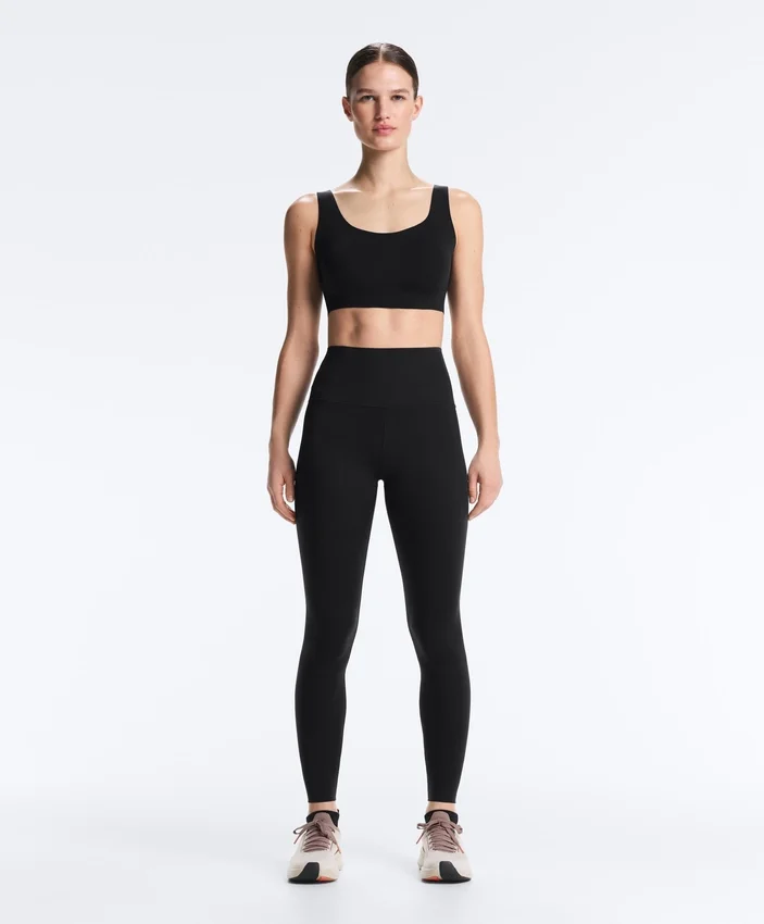 Leggings taille haute Perfect-Adapt longueur cheville Leggings taille haute Perfect-Adapt longueur cheville
