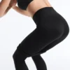 Leggings taille haute Perfect-Adapt longueur cheville Leggings taille haute Perfect-Adapt longueur cheville