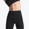 Leggings taille haute Perfect-Adapt longueur cheville Leggings taille haute Perfect-Adapt longueur cheville