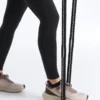 Leggings taille haute Perfect-Adapt longueur cheville Leggings taille haute Perfect-Adapt longueur cheville