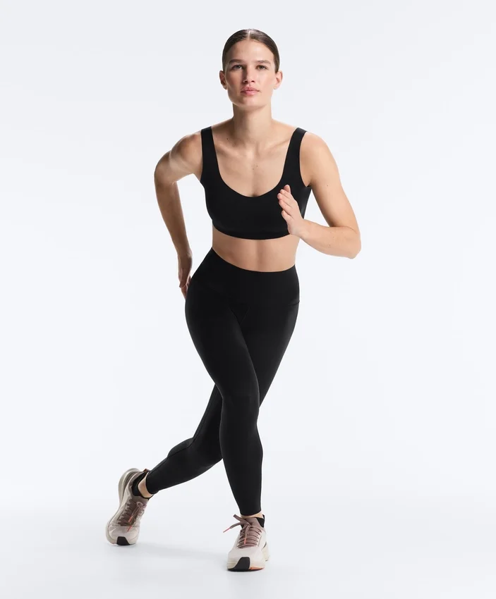 Leggings taille haute Perfect-Adapt longueur cheville Leggings taille haute Perfect-Adapt longueur cheville