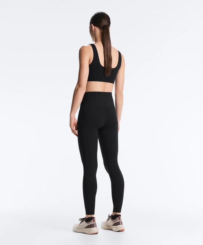 Leggings taille haute Perfect-Adapt longueur cheville Leggings taille haute Perfect-Adapt longueur cheville