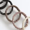 Lot de 5 Chouchous Lot de 5 Chouchous