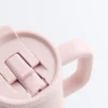 Mini-gourde avec anses