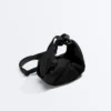 Mini sac à bandoulière matelassé Mini sac à bandoulière matelassé