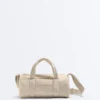 Mini sac de sport