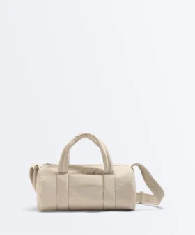 Mini sac de sport