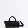 Mini sac de sport