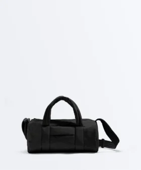 Mini sac de sport
