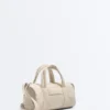 Mini sac de sport