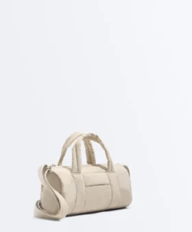 Mini sac de sport