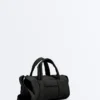 Mini sac de sport