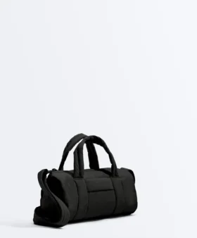 Mini sac de sport