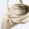 Mini sac de sport