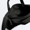 Mini sac de sport