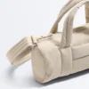 Mini sac de sport