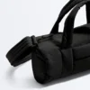 Mini sac de sport
