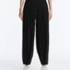 Pantalon bouffant long Light Touch Pantalon bouffant long Light Touch