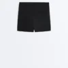 Pantalon Comfortlux taille haute de 5 cm Pantalon Comfortlux taille haute de 5 cm