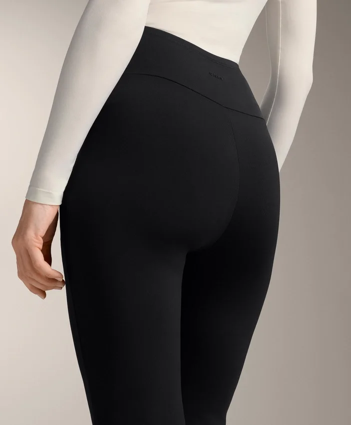Pantalon de grossesse Warm Flare Pantalon de grossesse Warm Flare