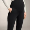 Pantalon de grossesse Warm Flare Pantalon de grossesse Warm Flare