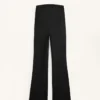 Pantalon de grossesse Warm Flare Pantalon de grossesse Warm Flare