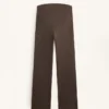Pantalon de grossesse Warm Flare Pantalon de grossesse Warm Flare