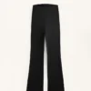 Pantalon de grossesse Warm Flare Pantalon de grossesse Warm Flare