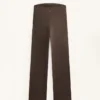 Pantalon de grossesse Warm Flare Pantalon de grossesse Warm Flare