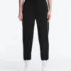 Pantalon de jogging ajusté en molleton modal Soft Touch au toucher