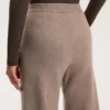 Pantalon de jogging en maille