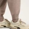 Pantalon de jogging en maille