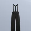 Pantalon de ski imperméable à coupe droite décontractée Primaloft® Feel the Performance Tm Pantalon de ski imperméable à coupe droite décontractée Primaloft® Feel the Performance Tm