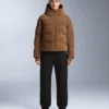 Pantalon de ski imperméable à coupe droite décontractée Primaloft® Feel the Performance Tm Pantalon de ski imperméable à coupe droite décontractée Primaloft® Feel the Performance Tm