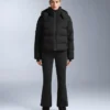 Veste de ski Minardi Piume imperméable, 80 % duvet et 20 % plumes Veste de ski Minardi Piume imperméable, 80 % duvet et 20 % plumes
